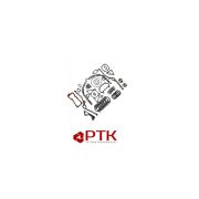 К-т прокладок ДВС 238Ф-1000001-03 ПМБ
