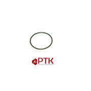 Кольцо уплотнительное 650-1014608 маслоотделителя ФСИ