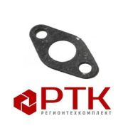 Прокладка 236-1012100 фильтра грубой очистки масла