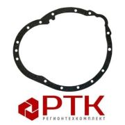 Прокладка картера демультипликатора 201-1721018  КПП-202