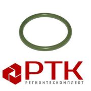 Кольцо уплотнительное 5340-1003114  стакана форсунки