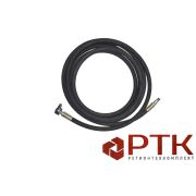 Шланг ПГУ SITRAK HOWO 711W31111-6006 VALMO