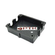 Основание коробки жгутов 64221-3724514 задних фонарей ОЗАА