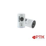 Фильтр масляный JX1016 ДВС Weichai Евро-3 WP12 М30*2 низкий CK8128 Createk