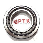 Подшипник 7217/30217 МАЗ 4370 дифференциала VKHB9119 SKF
