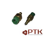 Датчик заднего хода 0068 DS-1 12-ти ступая кит.КПП
