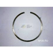 Кольцо стопорное 6422-2506072 подшипника шестерни МОД среднего моста 5440 -643038
