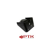 Кронштейн боковой опоры ДВС 5550В2-1001049-000 н/о