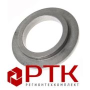 Втулка 64221-3502121-001 стакана разжимного кулака металл