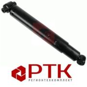 Амортизатор подвески задний Mercedes-Actos 516/856 16x105 16x50 O/O Sachs 124638