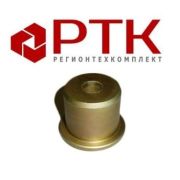 Ось ролика промежуточного 650-1308127