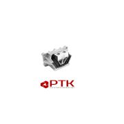 Подушка передняя ДВС МВ Actros/O345/530 011427 Sampa