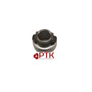 Муфта выключения сцепления Д-45  3151068101-Р КПП-3206 Зубренок аналог Sachs