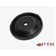 Диафрагма 503А-8606117-01 трясуна и КОМа (503) силикон