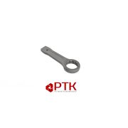 Ключ накидной 38мм ударный 79338
