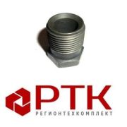 Гайка М24*1,5 крепления шестерни ТНВД 650-1111662