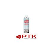 Очиститель Профам KANCAROO Profam 4000 780мл