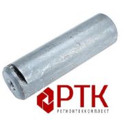 Ось суппорта 5440-3501132  Д30 L-100мм  н/о