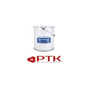Смазка  NANO BLUE MULTIPURPOSE  HT Grease 18 кг голубой