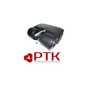 Отопитель воздушный Zenit 8000 12В