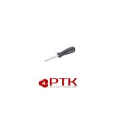 Ключ вороток АвтоДела отвёртка 1\4
