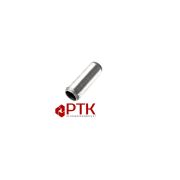 Трубка маслоотводная 1-го вала КПП 239  336-1701043