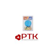 Стяжка груза 8м 2,5т AVTOVIRAZH 5008