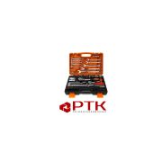 Набор инструмента Sata Vip Srunv 82 предмета