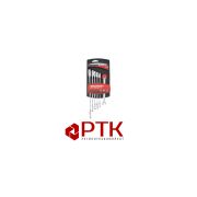 Набор ключей комбиниров трещеточных 6 предметов Matrix 14511