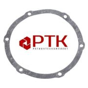 Прокладка крышки ступицы 93865-3104094 ПМБ-0,8мм