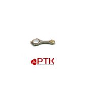 Шатун 5340-1004045-002 класс С