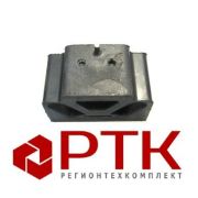 Подушка боковой опоры ДВС 6422-1001034-01 ТАиМ