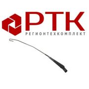 Рычаг щетки стеклоочистителя 6430-5205150 поводок длинный 60см