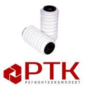 Фильтр масляный полнопоточный 840-1012039-14 ЭФМ-305.46 елка Кострома