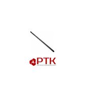 Штанга толкателя 240-1007176-А  L-380