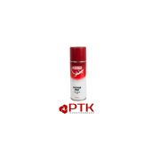 Быстрый старт № 3ТОН ТС-527 520 мл