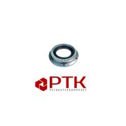 Крышка сальника передней ступицы 54326-3103034-001 с индуктором
