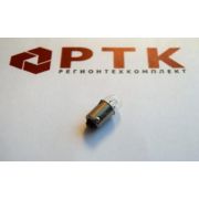 Автолампа R10W 24V 10W BA15s стояночные фонари пупс NARVA