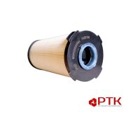 Фильтр топливный грубой очистки WG9925550966-1-Р Howo/Sitrak