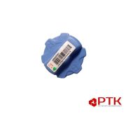 Крышка бака мочевины AZ9H2556630009-1-Р Howo/Sitrak