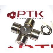 Крестовина карданного вала 6520-2201025 Д-50 L-135  ZTD/СД