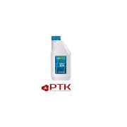 Жидкость И Oil Right 1 л