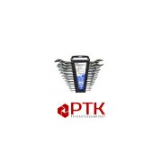 Набор ключей рожковых 6 -32мм