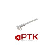 Штангенциркуль 150 мм 0,5  16229