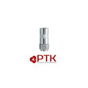 Наконечник для плунжерного шприца ТОП Авто НН-092-SB-W-M10
