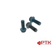 Болт М14*1,5*70 стабилизатора зад/перед 977251 Auger
