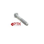 Болт M14x1,5x55 10.9 МВ подушки рессоры Diesel Technic 262091