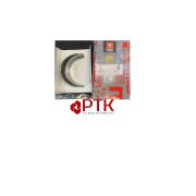 К-т вкладышей коренных 650-1004058/059 RVI из 2-х верх/низ 5001855384