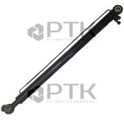 Гидроцилиндр подъема кабины Howo T5G\Sitrak 811W41723-6123 VALMO000532