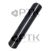 Палец серьги передней рессоры L-145 Д-30 FAW 2902471116 VALMO